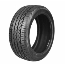 Шина Massimo Leone L1 235/60 R17 102V