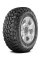 Шина Rotalla RF10 SUV 235/65 R17 108H