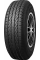 Шина Rotalla Enjoyland H/T RF10 245/65 R17 111H