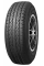 Шина Rotalla Enjoyland H/T RF10 245/65 R17 111H