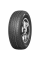 Шина Rotalla Enjoyland H/T RF10 245/65 R17 111H