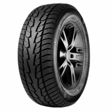Шины HIFLY 275/40R22 107T XL Win-Turi 215