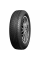 Evergreen eh23 r14 165/65 79t