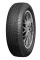 Evergreen eh23 r15 185/65 88h