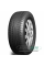 Evergreen eh23 r15 185/65 88h
