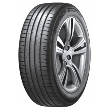Hankook K135 Ventus Prime 4 Лето Нешипованные 215/60 R16 99V [TL, XL]