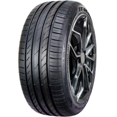 Шины 255/45 R20 Tracmax X-Privilo TX3 105Y XL