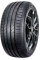 Шины 255/45 R20 Tracmax X-Privilo TX3 105Y XL
