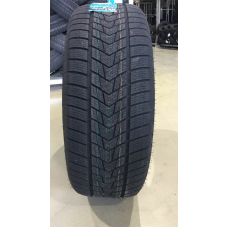 Зимняя фрикционная шина Rotalla Setula W Race S330 275/60 R20 119V XL