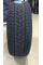 Зимняя фрикционная шина Rotalla Setula W Race S330 275/60 R20 119V XL