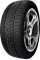 Зимняя фрикционная шина Rotalla Setula W Race S330 275/60 R20 119V XL