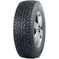 NORDMAN TS82055 Nordman 215/65/16 R 109/107 C Nordman C Ш.