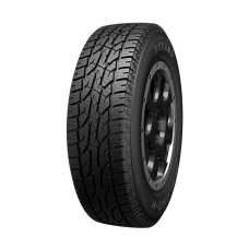 Шина Dynamo Hiscend-H Mat01 235/70 R16 летняя