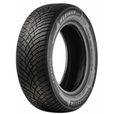 DoubleStar DLA01 215/60 R17 96H SUMMER