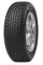 Westlake 205/60 r16 sw608 92h