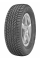 Westlake 205/60 r16 sw608 92h