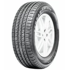 Автошина R16 235/70 SAILUN Terramax CVR 106H лето 3220001824