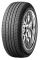 Шина ROADSTONE N Fera RU5 235/60 R17 103V XL (1 штука)