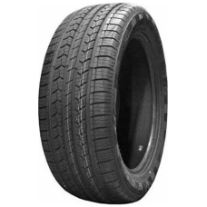 DoubleStar DS01 HT 235/70 R16 106T SUMMER