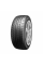 Летняя шина ROADX RXQUEST H/T02 275/60 R20 115S