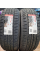 Летняя шина ROADX RXQUEST H/T02 275/60 R20 115S