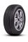 Летняя шина ROADX RXQUEST H/T02 275/60 R20 115S