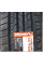Летняя шина ROADX RXQUEST H/T02 275/60 R20 115S