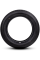 Летняя шина ROADX RXQUEST H/T02 275/60 R20 115S