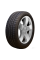 Летняя шина ROADX RXQUEST H/T02 275/60 R20 115S