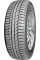 GRIPMAX 6996779120459 GRIPMAX Stature H/T 255/60R19 108H BSW