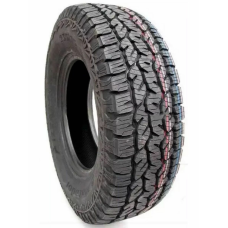 Шина Torero 205/70R15 96T MP72 TL