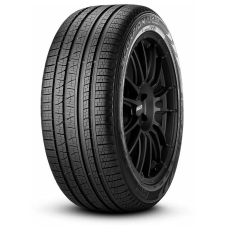 Pirelli SC VERDE All-Season SUV 225/65 R17 102H SUMMER