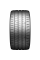 Шины Kumho Ecsta PS91 285/35 R18 101Y