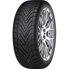 Шины всесезонные Gripmax SureGrip A/S 265/50 R20 111W XL