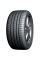 Автошина Goodyear 275/45 R18 103Y Eagle F1 Asymmetric 2 FP NO