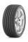 Автошина Goodyear 275/45 R18 103Y Eagle F1 Asymmetric 2 FP NO