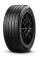 PIRELLI 4368000 Pirelli 235/45 R17 Powergy 97Y