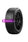 PIRELLI 4368000 Pirelli 235/45 R17 Powergy 97Y
