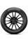 PIRELLI 4368000 Pirelli 235/45 R17 Powergy 97Y