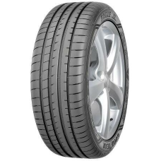 Goodyear Eagle F1 Asymmetric 3 SUV 235/45 R20 100V