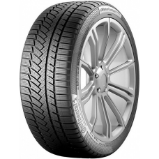Автошина зимняя Continental WinterContact TS 850 P SUV 255/60 R20 113V