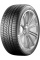 Автошина зимняя Continental WinterContact TS 850 P SUV 255/60 R20 113V