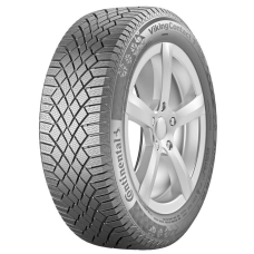Шины Continental VikingContact 7 275/45R20 110T
