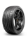 Автошина Continental ContiSportContact 5 245/50R18 100Y