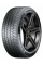 Шины Continental PremiumContact 6 275/35 R19 100Y RunFlat
