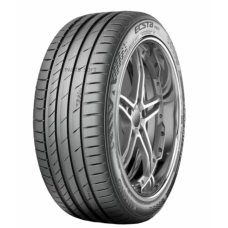 Автошина R20 275/35 Kumho Ecsta PS71 102Y XL лето 2206663