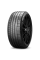 Автошина PIRELLI 245/40R19 P-ZERO SPORTS CAR 98Y MO XL TL