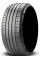 Автошина PIRELLI 245/40R19 P-ZERO SPORTS CAR 98Y MO XL TL