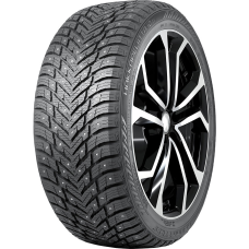 Шина зимняя автомобильная Nokian Tyres Hakkapeliitta 10 EV 255/50 R20 109T
