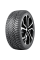 Шина зимняя автомобильная Nokian Tyres Hakkapeliitta 10 EV 255/50 R20 109T